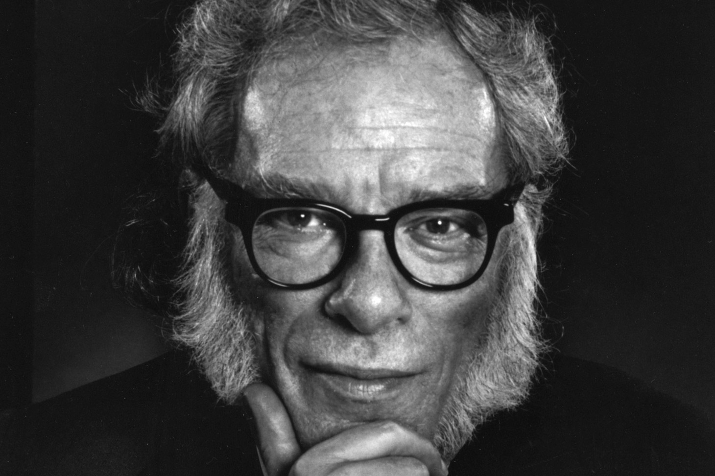 isaac_asimov