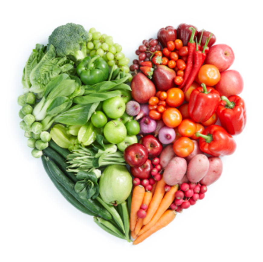 heartOfVeg