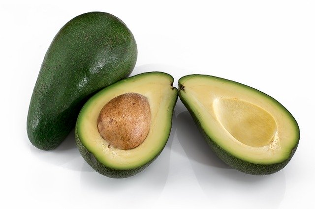 avocado_sm