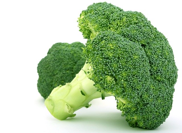 broccoli_sm