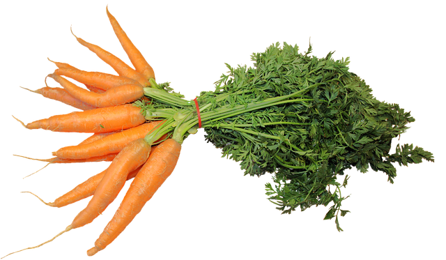 carrot_sm