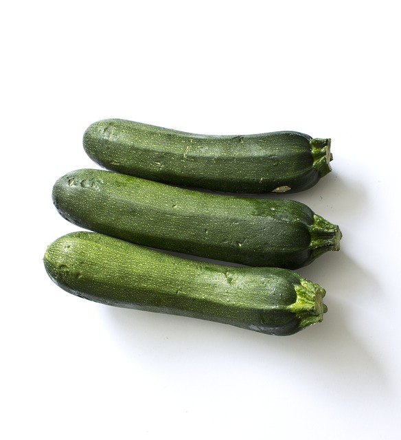 zucchini_sm