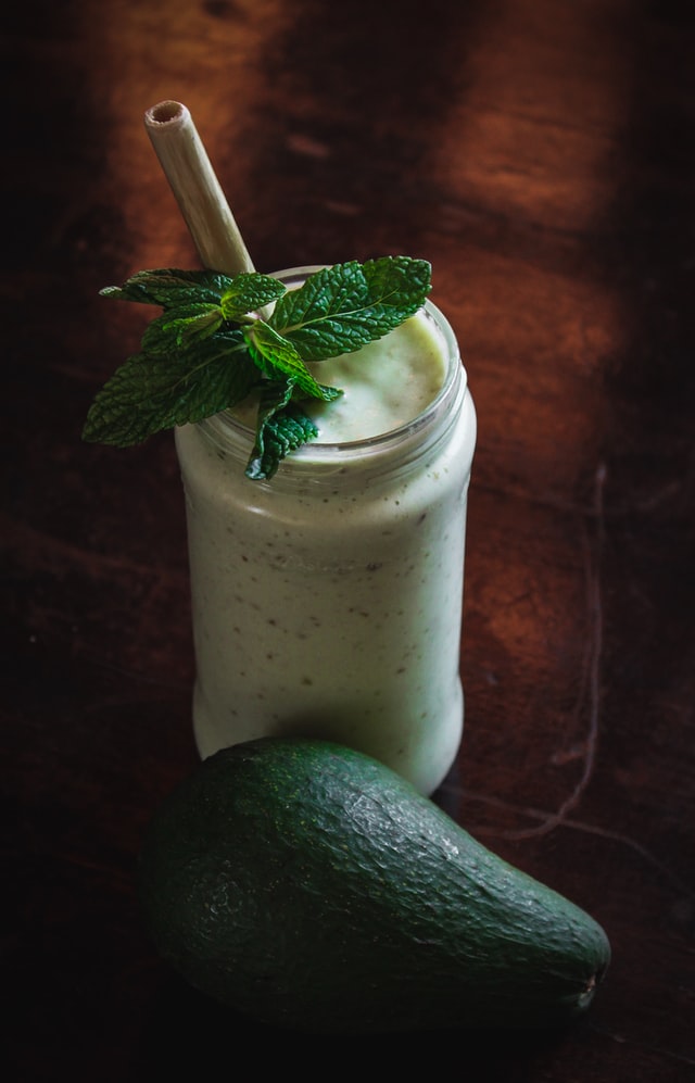 Smoothie1