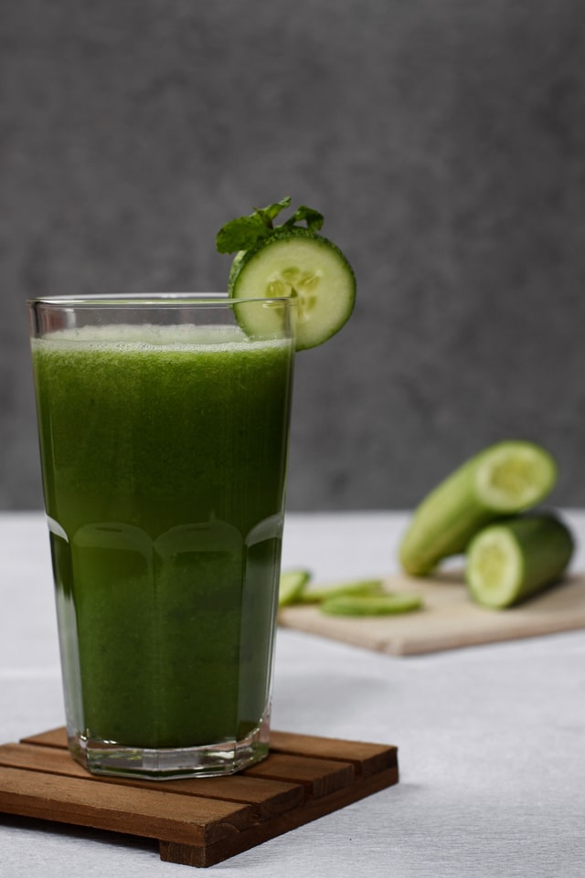 Smoothie2