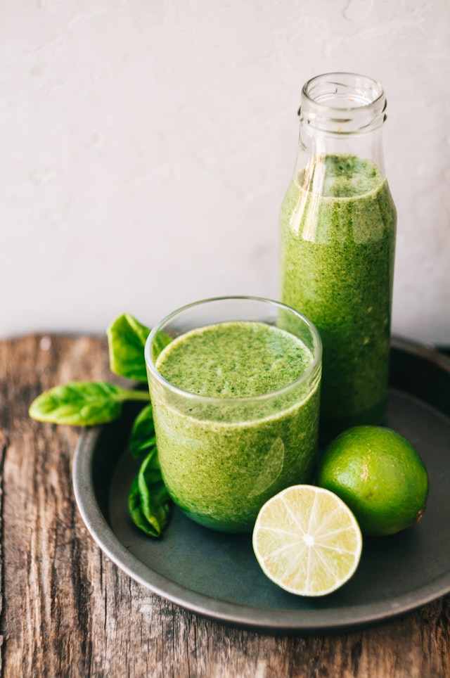 Smoothie3